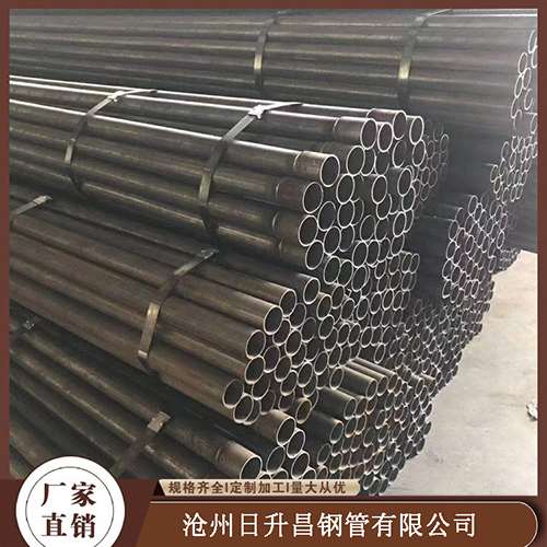 裕华57声测管多少钱一米